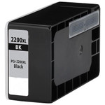 PGI-2200XL Black | Compatible