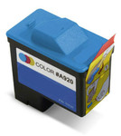 Series 1 (T0530) Color | Remanufactured
