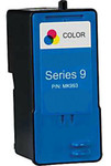 Series 9 (MK993) Color | Remanufactured