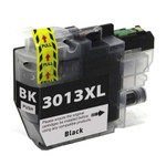 LC3013BK Black | Compatible