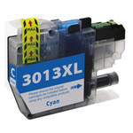 LC3013C Cyan | Compatible