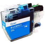 LC3019C Cyan | Compatible