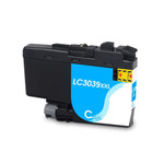 LC3039C Cyan | Compatible