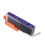 CLI-281XXLPB Photo Blue | Compatible