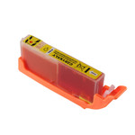 CLI-281XXLY Yellow | Compatible