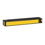 981X (L0R11A) Yellow | Remanufactured