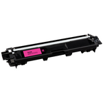 Brother TN221 Magenta Compatible Toner Cartridge