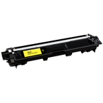 Brother TN221 Yellow Compatible Toner Cartridge