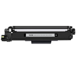 Brother TN223 Black Compatible Toner Cartridge