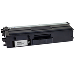 Brother TN436 Black Super High Yield Compatible Toner Cartridge