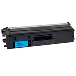 Brother TN439 Cyan Ultra High Yield Compatible Toner Cartridge