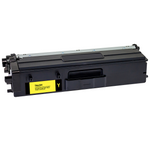 Brother TN439 Yellow Ultra High Yield Compatible Toner Cartridge