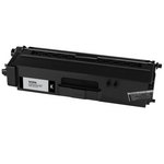 Brother TN339 Black Extra High Yield Compatible Toner Cartridge