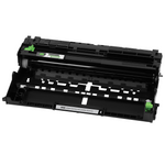 Brother DR820 Black Compatible Drum Unit