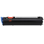 Canon GPR-54 (9436B003AA) Black Compatible Toner Cartridge