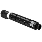 Canon GPR-57 (0473C003AA) Black Compatible Toner Cartridge