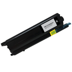 Canon GPR-7 (6748A002AA) Black Compatible Toner Cartridge