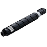 Canon GPR-53 (8524B003AA) Black Compatible Toner Cartridge
