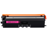 Brother TN815 Magenta Extra High Yield Compatible Toner Cartridge