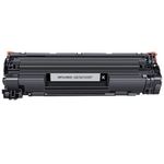 Canon CRG-137 (9435B001AA) Black Compatible Toner Cartridge