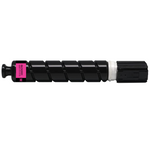 Canon 034 (9452B001) Magenta Compatible Toner Cartridge