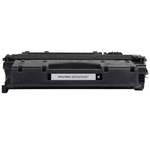 Canon CRG-119 (3479B001AA) Black Compatible Toner Cartridge