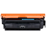 Canon CRG-040H (0459C001AA) Cyan Compatible Toner Cartridge