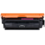 Canon CRG-040H (0457C001AA) Magenta Compatible Toner Cartridge