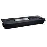 Copystar TK-413 TK-411 (370AM016) Black Compatible Toner Cartridge