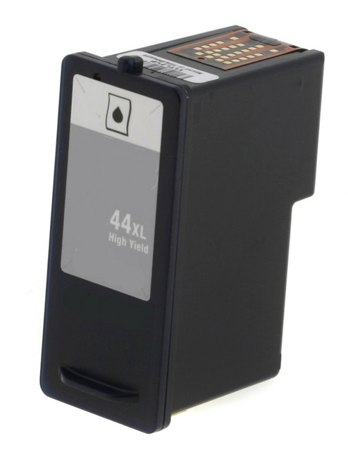 Lexmark #44XL (18Y0144) Black Ink Cartridge