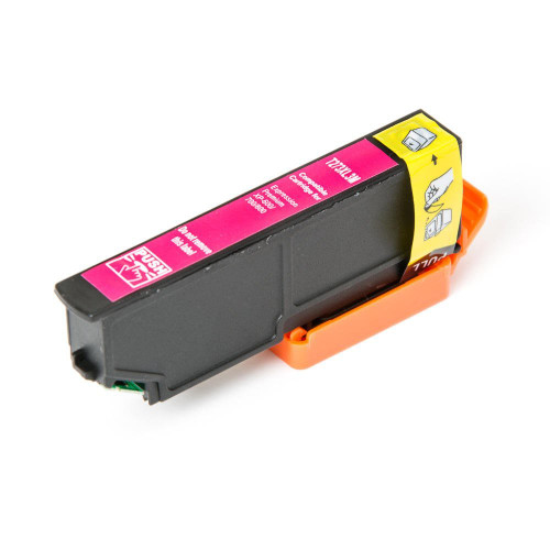 Epson 273XL (T273XL320) Magenta Ink Cartridge