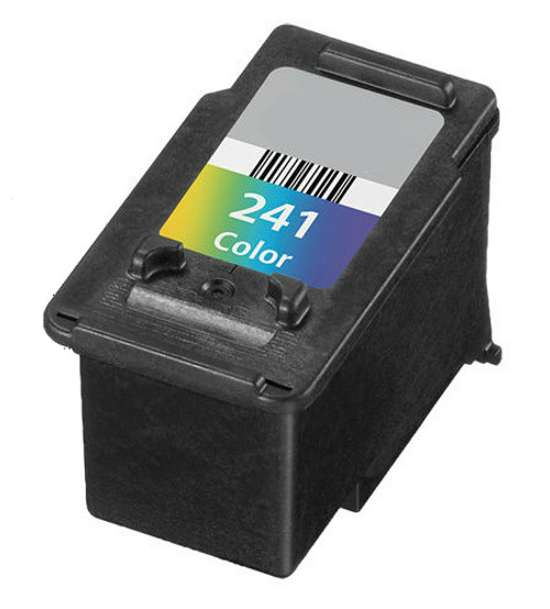 Canon CL-241 Color Ink Cartridge