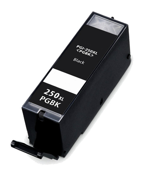 Canon PGI-250XL Black Ink Cartridge