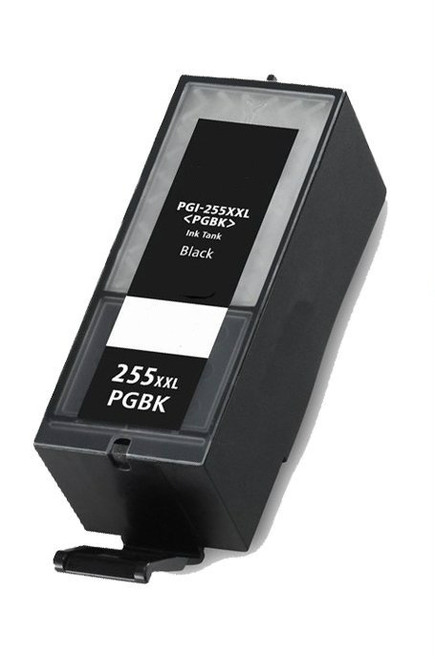 Canon PGI-255XXL Black Ink Cartridge
