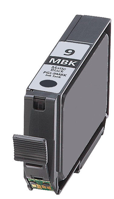 Canon PGI-9 Matte Black Ink Cartridge
