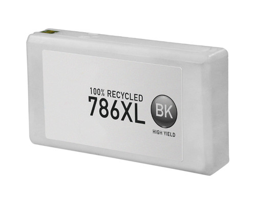 Epson 786XL (T786XL120) Black Ink Cartridge