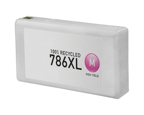 Epson 786XL (T786XL320) Magenta Ink Cartridge
