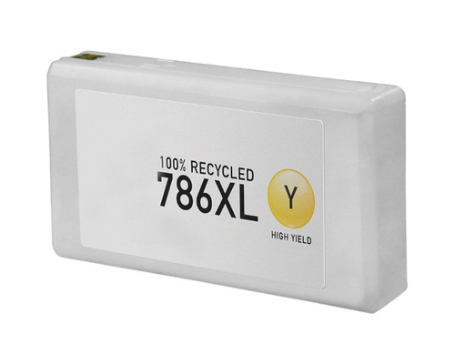 Epson 786XL (T786XL420) Yellow Ink Cartridge