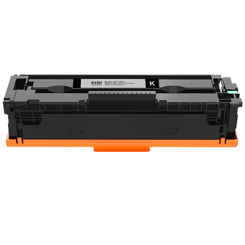 Canon CRG-045H (1246C001AA) Black Compatible Toner Cartridge