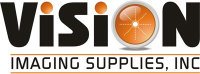 Vision Imaging Supplies, Inc.