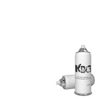 Pure white cellulose primer Pure white cellulose primer