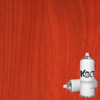 Poppy Red Translucent Nitrocellulose Lacquer 400ml Aerosol Poppy Red Translucent Nitrocellulose Lacquer 400ml Aerosol