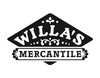 Willa's Mercantile