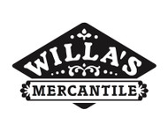 Willa's Mercantile