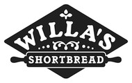 Willa's Shortbread