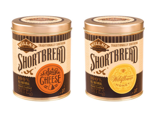 Sweet & Savory Combo