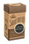 Tennessee Whiskey
