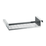 FusionChef Retaining Grid XS