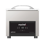 Mychef TGS8D1E2 goSensor Vacuum Sealer