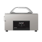 Mychef TGL201B2 goSensor Vacuum Sealer